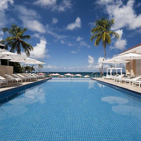 Bodyholiday คาสทรีส ภายนอก รูปภาพ