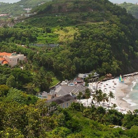 Bodyholiday คาสทรีส ภายนอก รูปภาพ