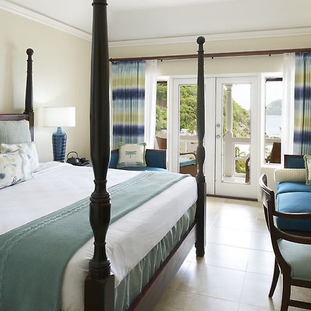 Bodyholiday คาสทรีส ภายนอก รูปภาพ