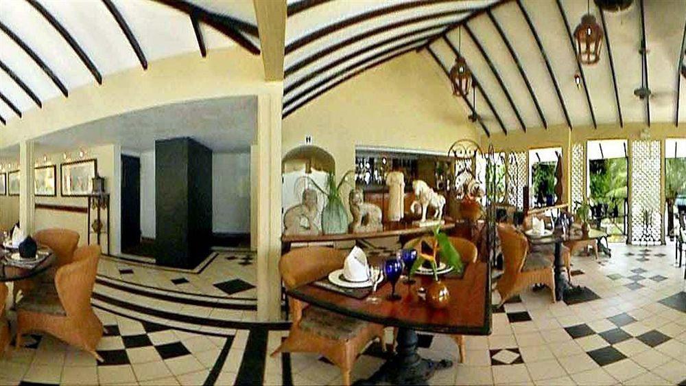 Bodyholiday คาสทรีส ภายนอก รูปภาพ