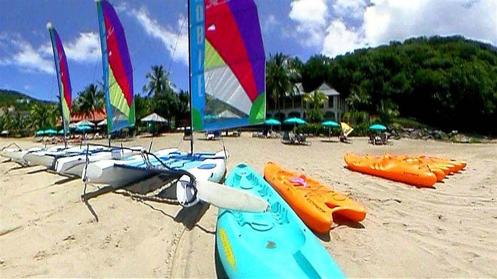 Bodyholiday คาสทรีส ภายนอก รูปภาพ