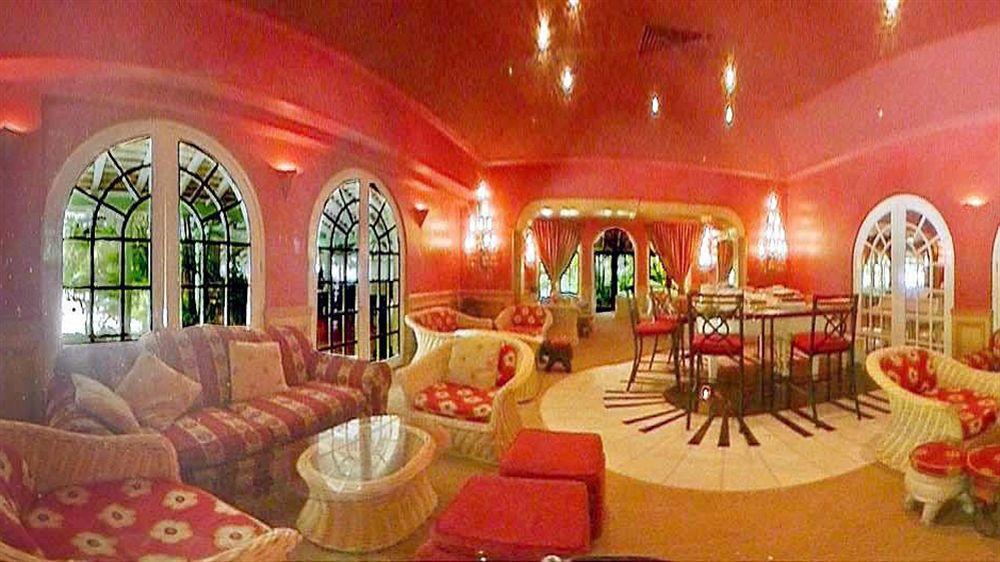 Bodyholiday คาสทรีส ภายนอก รูปภาพ