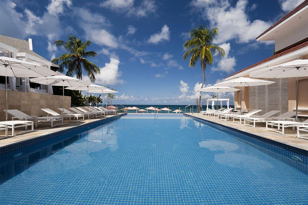Bodyholiday คาสทรีส ภายนอก รูปภาพ