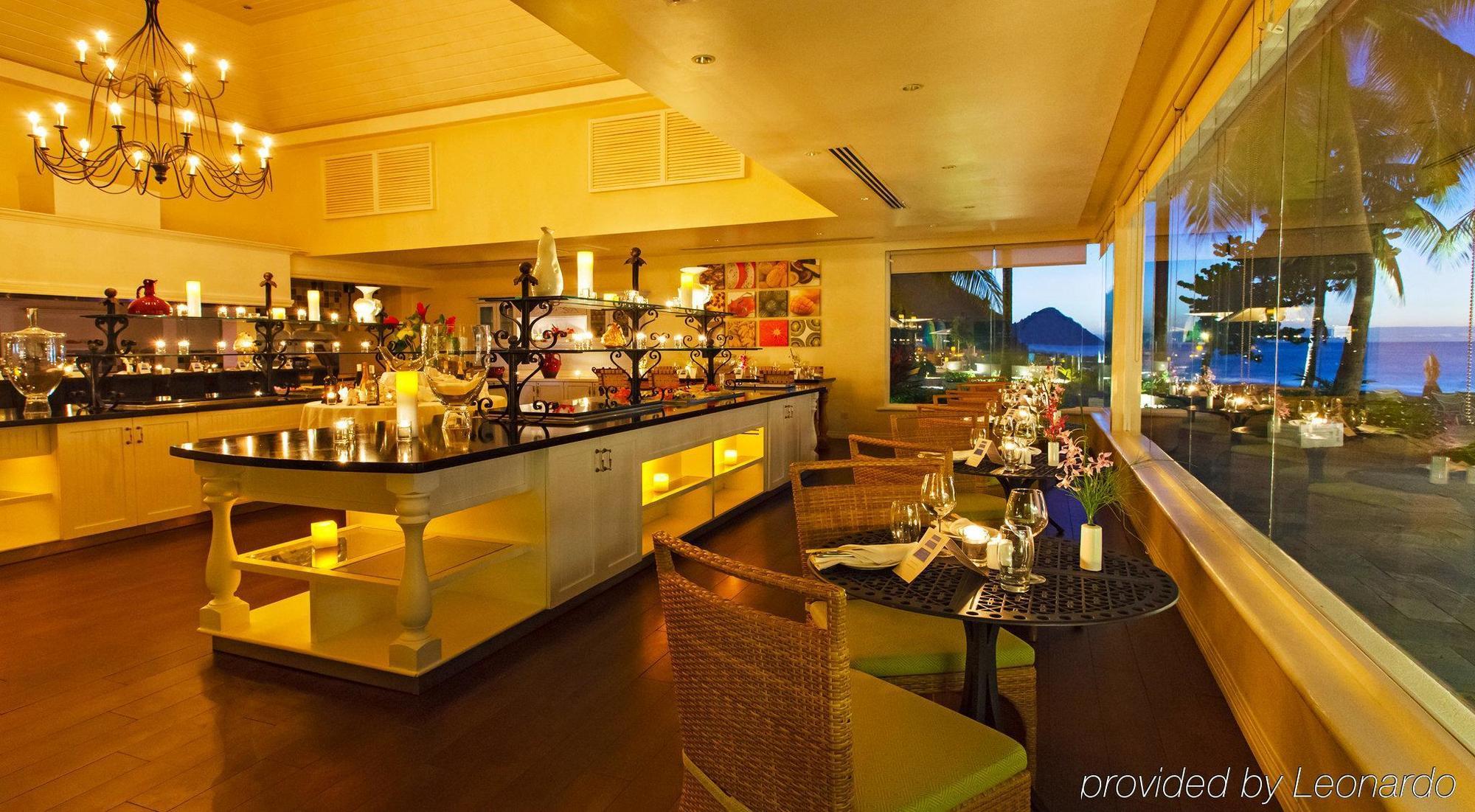 Bodyholiday คาสทรีส ภายนอก รูปภาพ