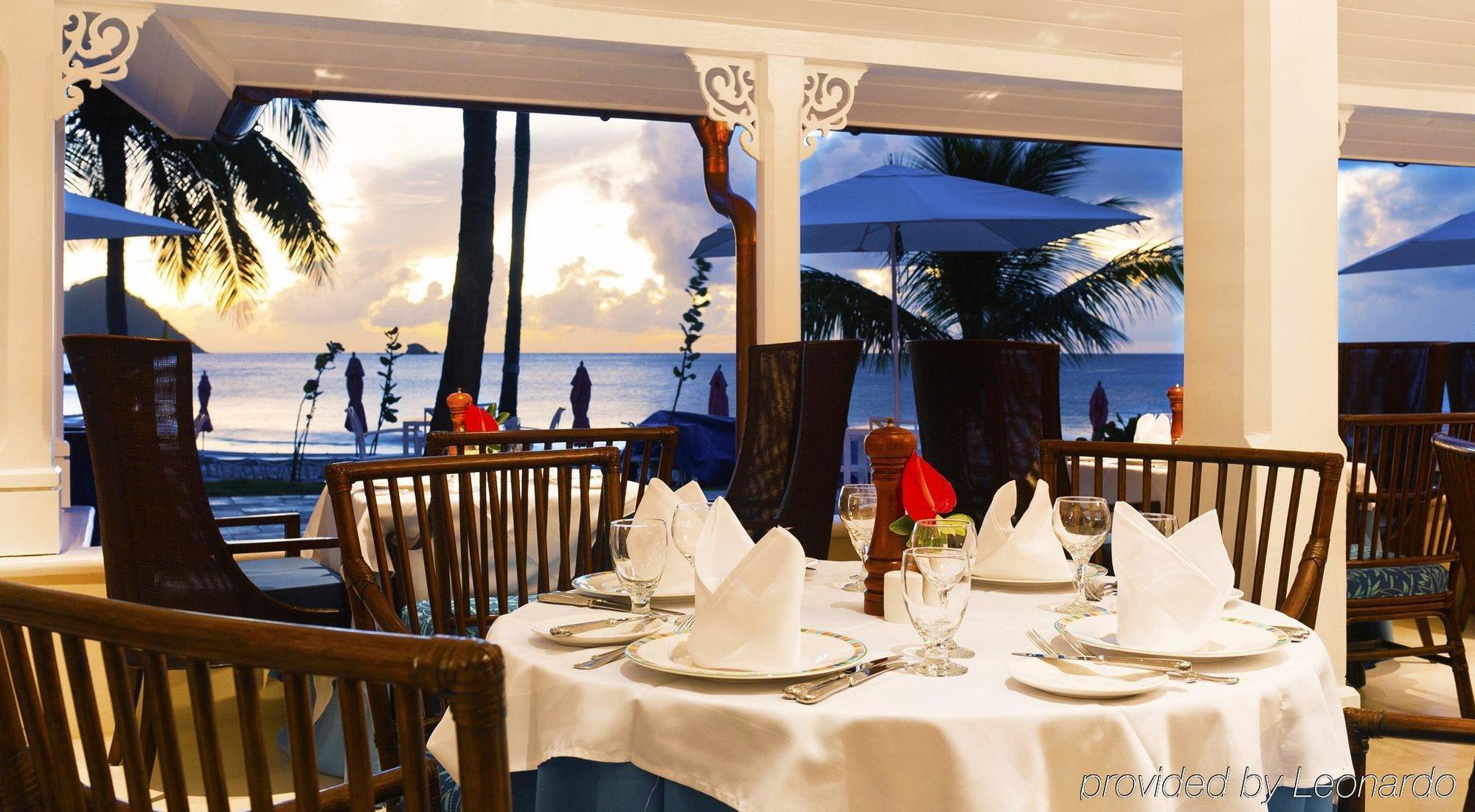 Bodyholiday คาสทรีส ภายนอก รูปภาพ