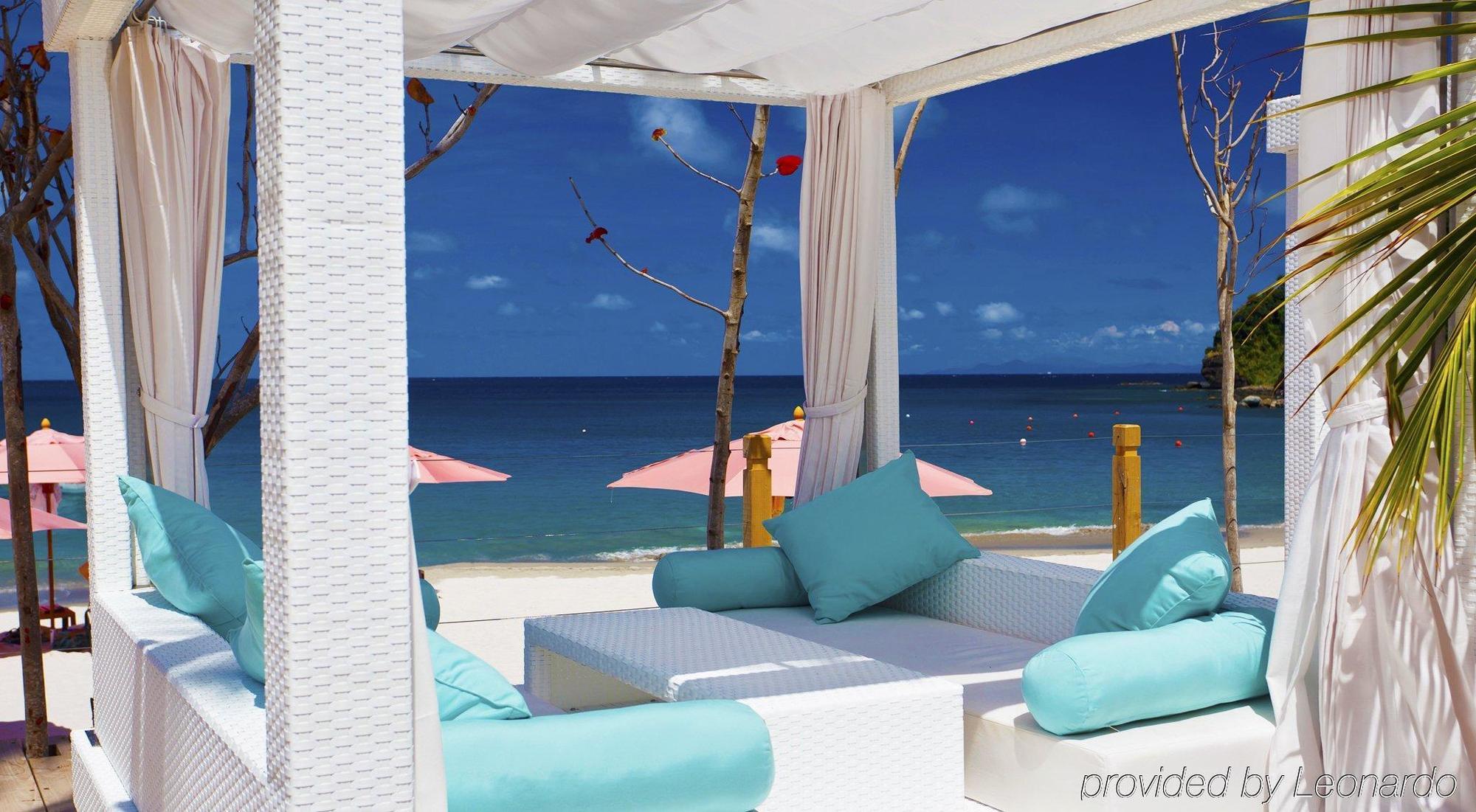 Bodyholiday คาสทรีส ภายนอก รูปภาพ