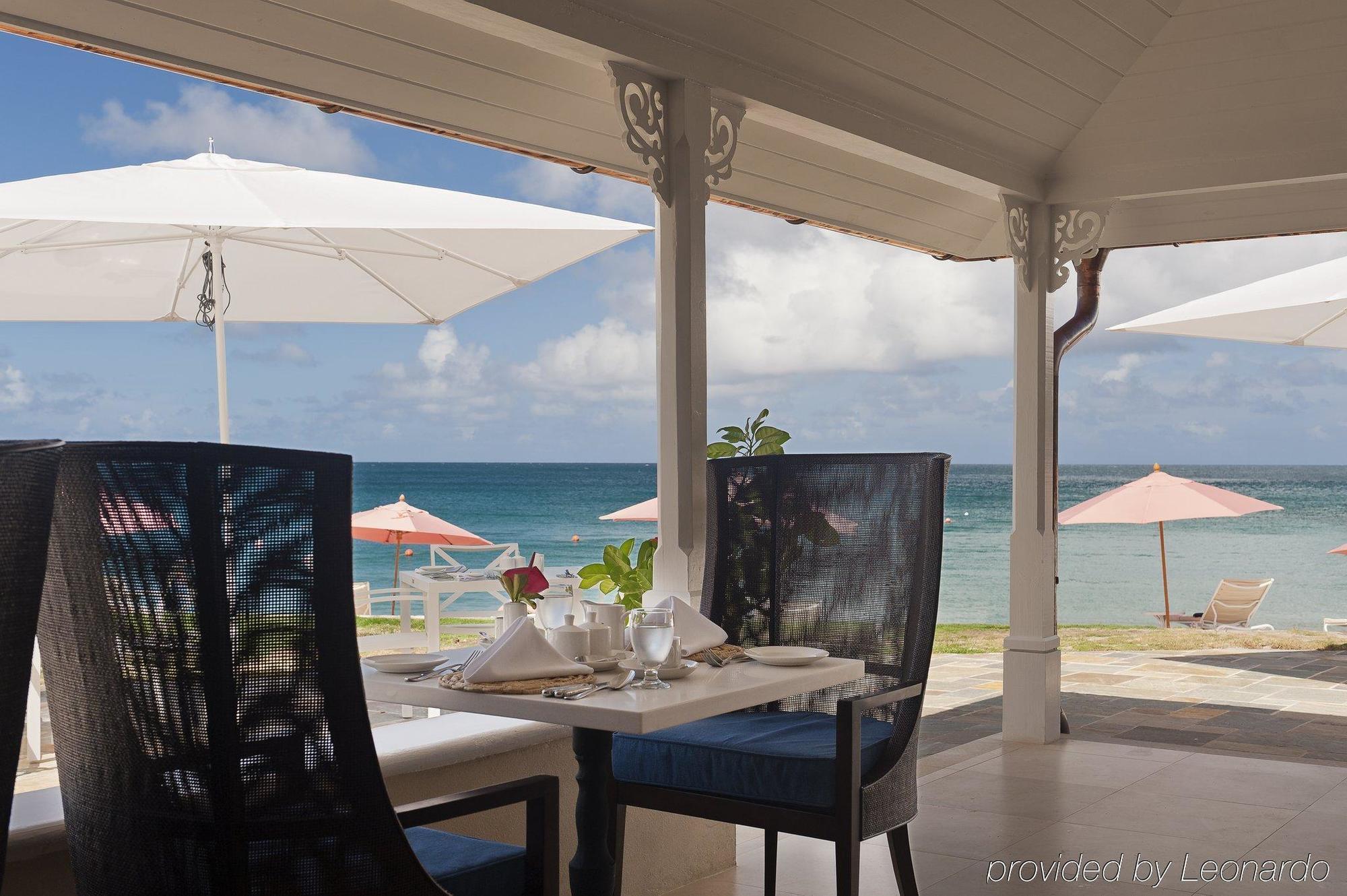 Bodyholiday คาสทรีส ภายนอก รูปภาพ