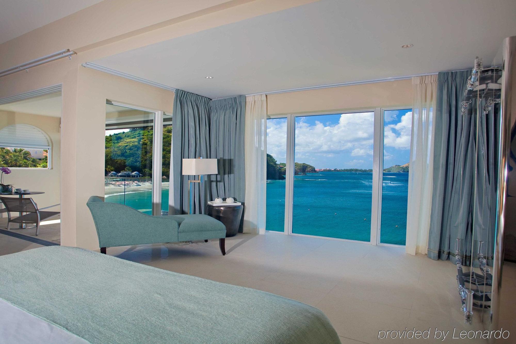 Bodyholiday คาสทรีส ภายนอก รูปภาพ