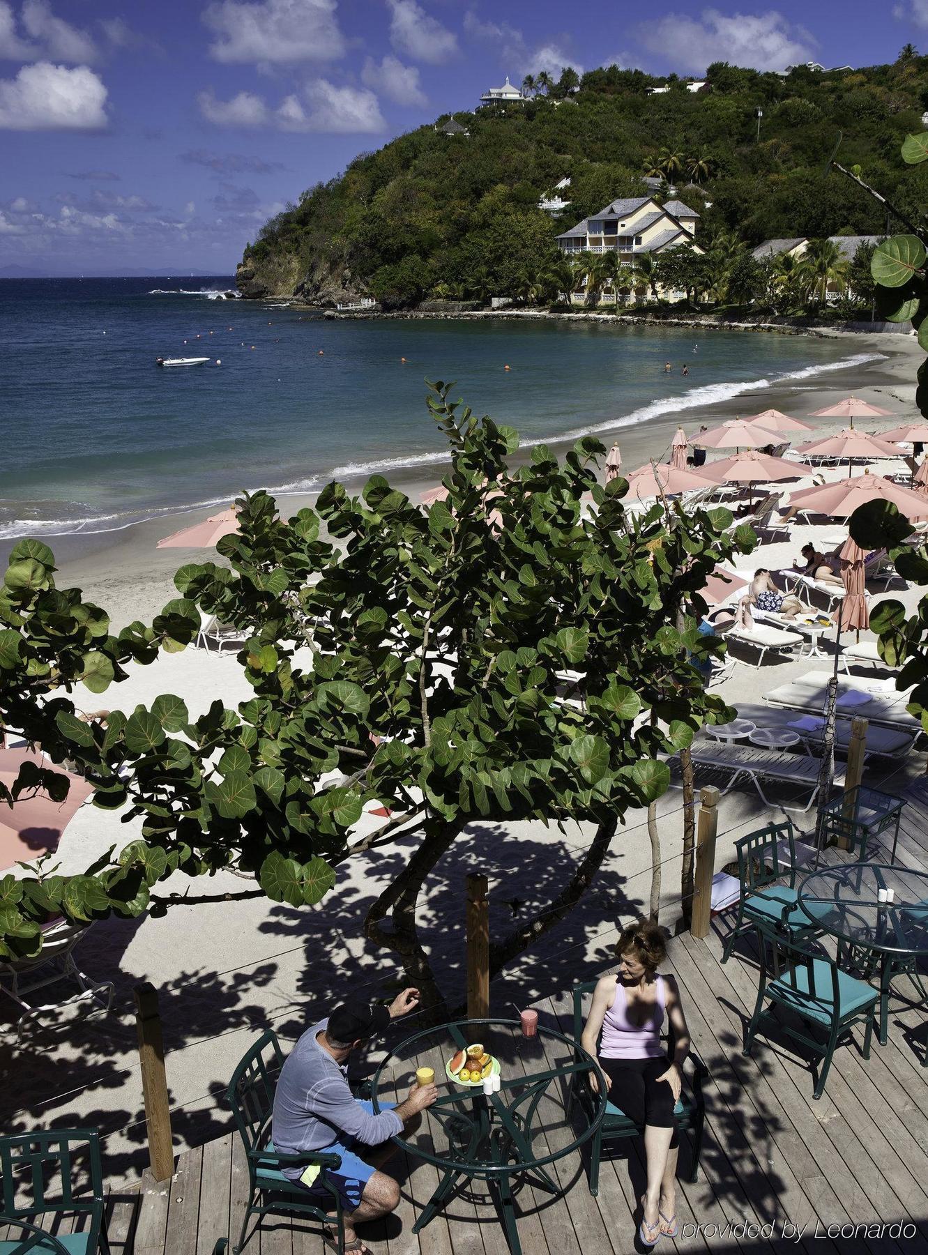 Bodyholiday คาสทรีส ภายนอก รูปภาพ