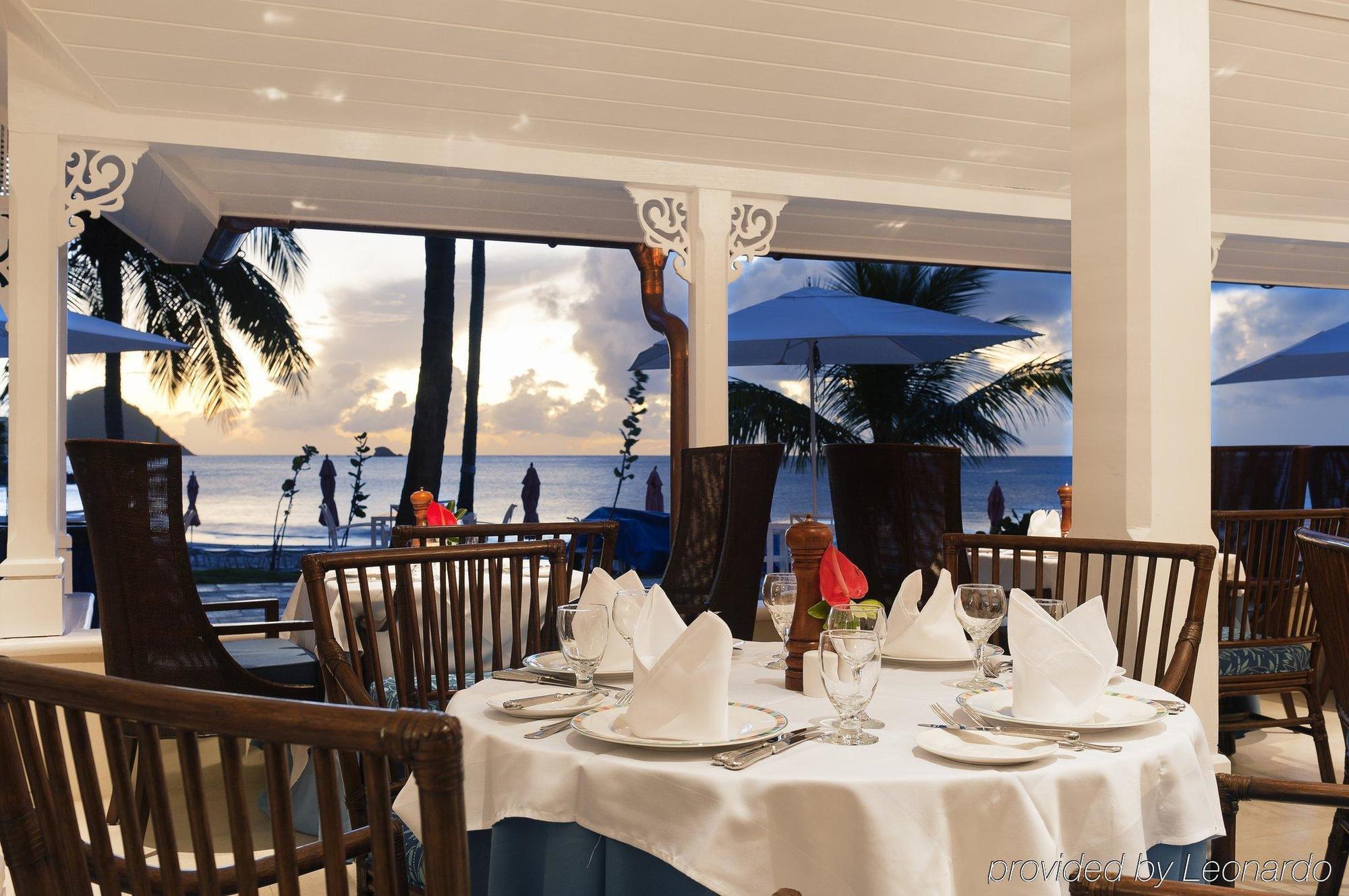 Bodyholiday คาสทรีส ภายนอก รูปภาพ