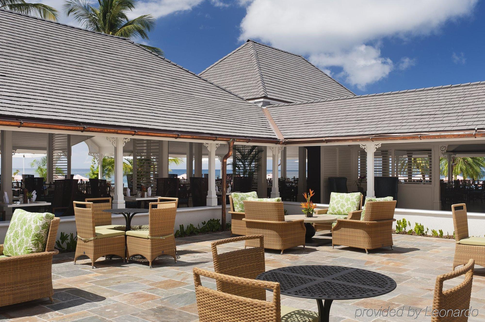 Bodyholiday คาสทรีส ภายนอก รูปภาพ