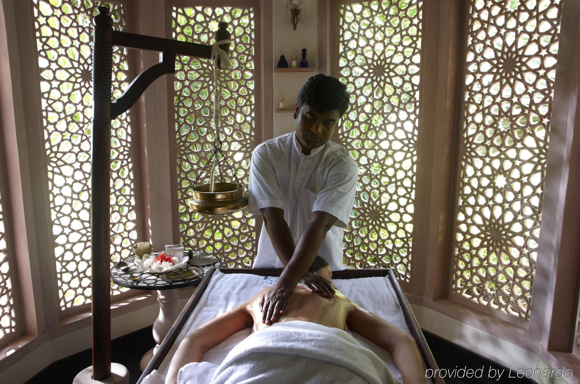 Bodyholiday คาสทรีส ภายนอก รูปภาพ