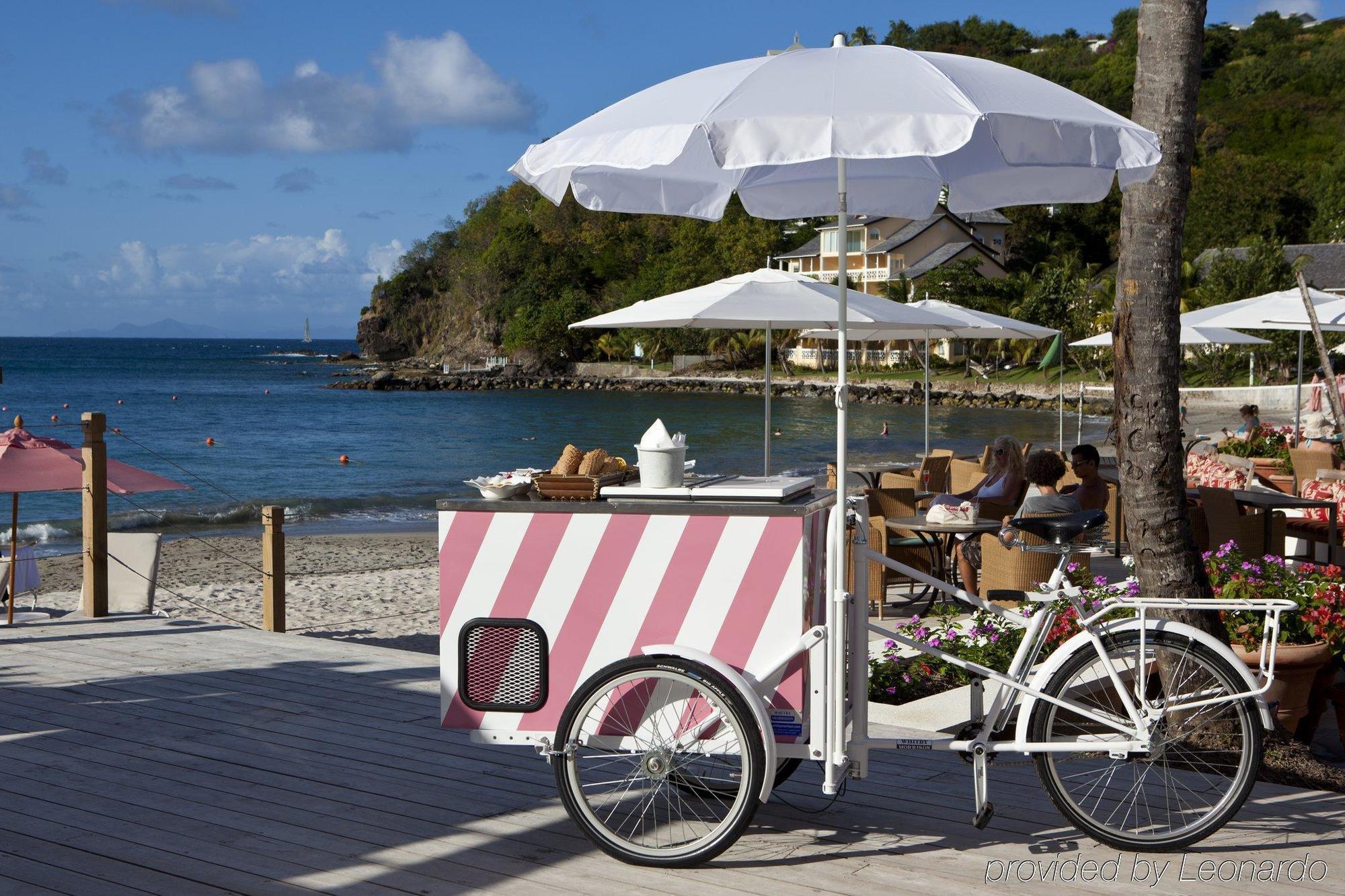 Bodyholiday คาสทรีส ภายนอก รูปภาพ
