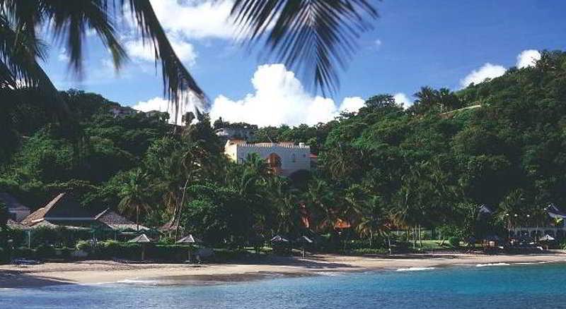 Bodyholiday คาสทรีส ภายนอก รูปภาพ