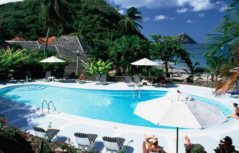 Bodyholiday คาสทรีส ภายนอก รูปภาพ