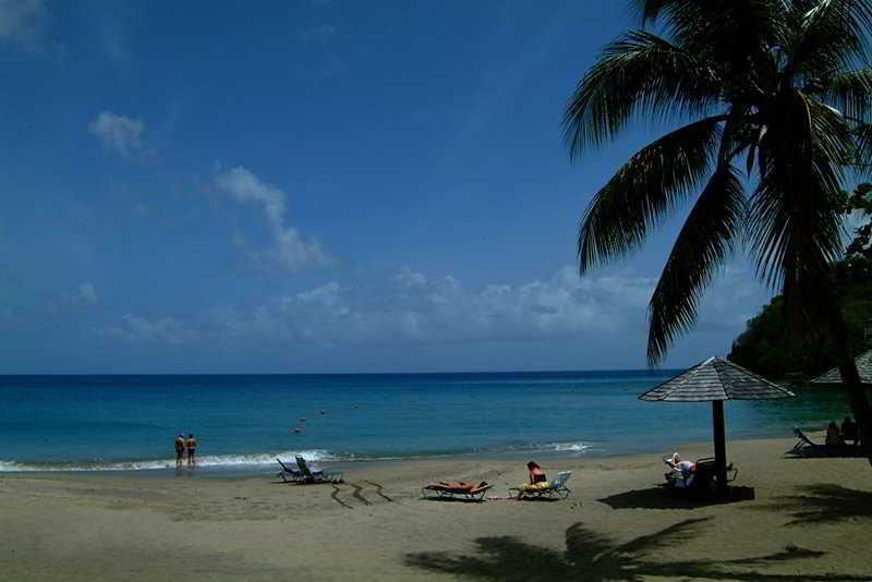 Bodyholiday คาสทรีส ภายนอก รูปภาพ