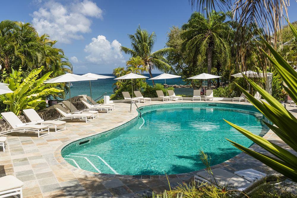 Bodyholiday คาสทรีส ภายนอก รูปภาพ