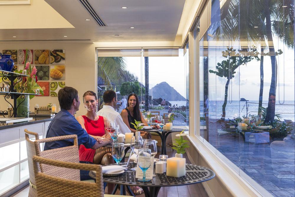 Bodyholiday คาสทรีส ภายนอก รูปภาพ