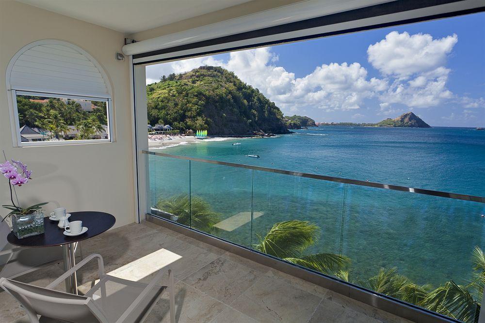 Bodyholiday คาสทรีส ภายนอก รูปภาพ