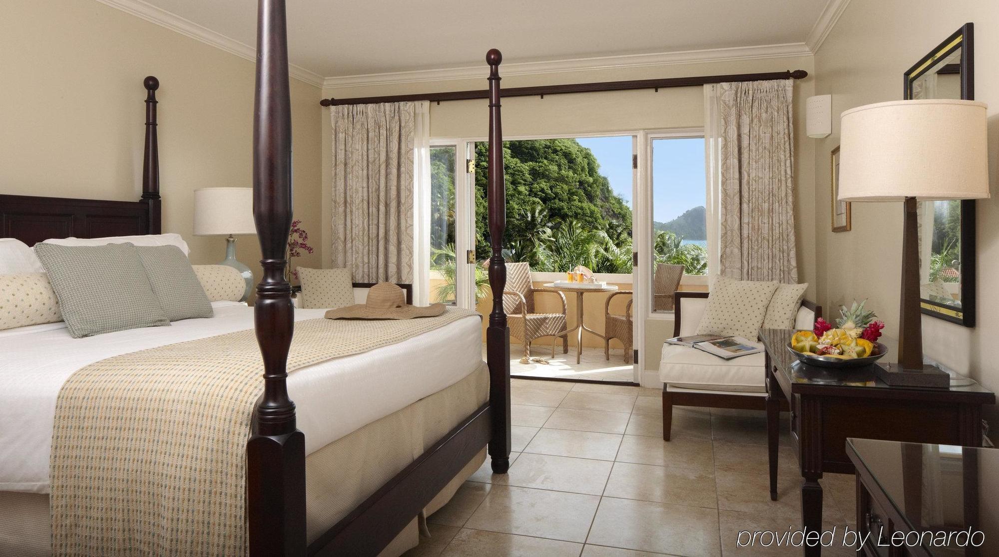 Bodyholiday คาสทรีส ภายนอก รูปภาพ