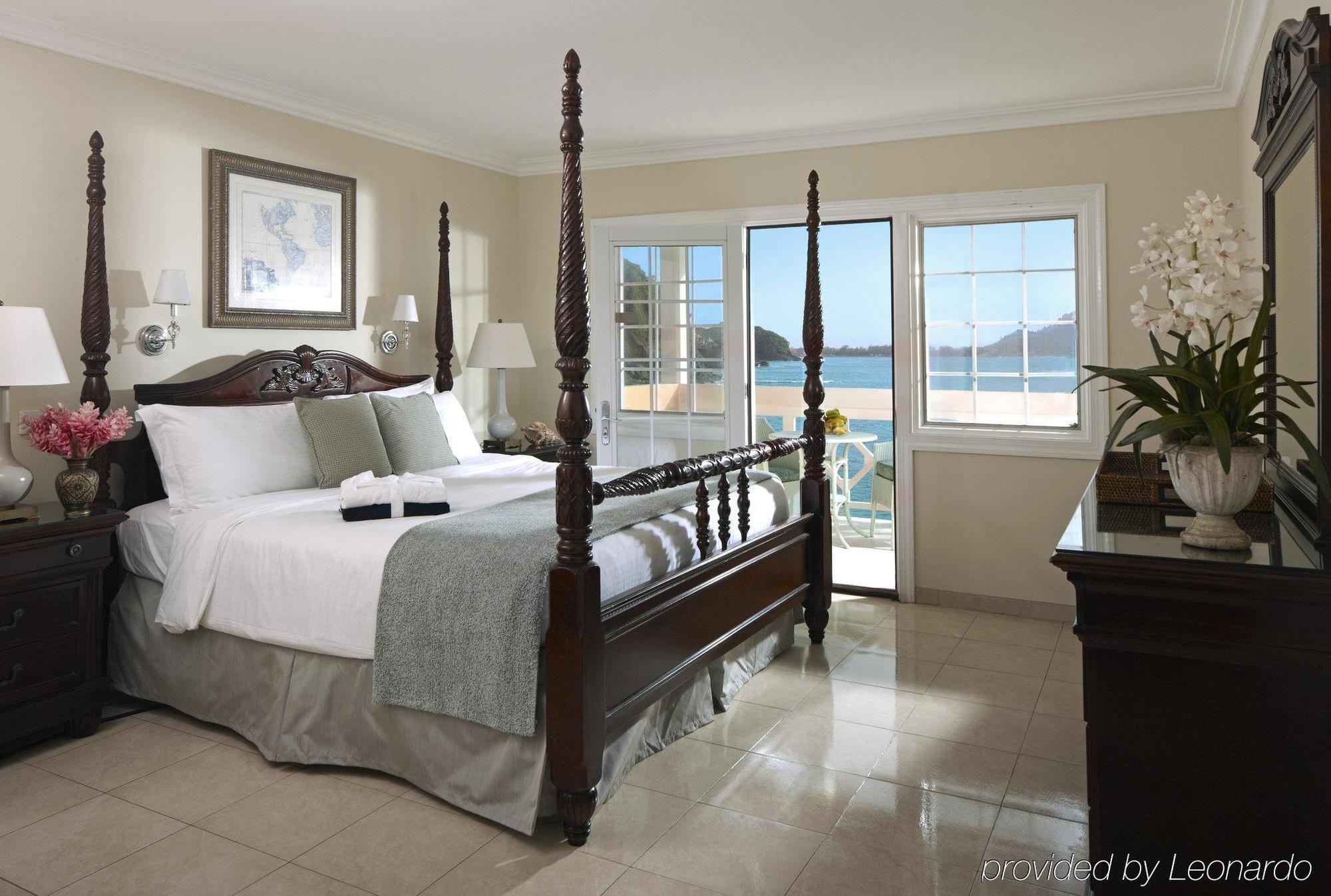 Bodyholiday คาสทรีส ภายนอก รูปภาพ