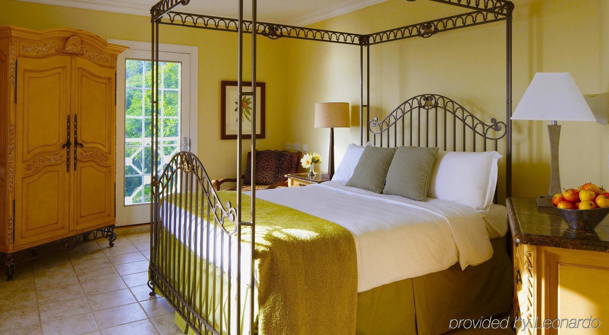 Bodyholiday คาสทรีส ภายนอก รูปภาพ