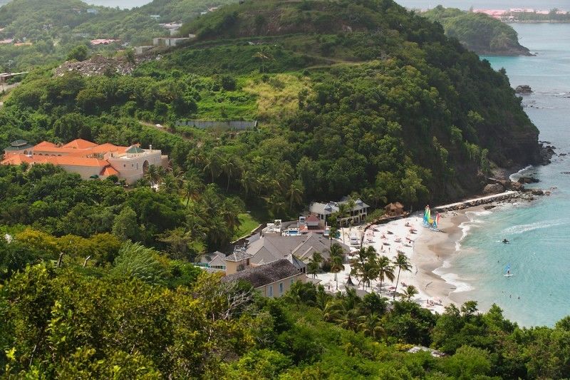 Bodyholiday คาสทรีส ภายนอก รูปภาพ