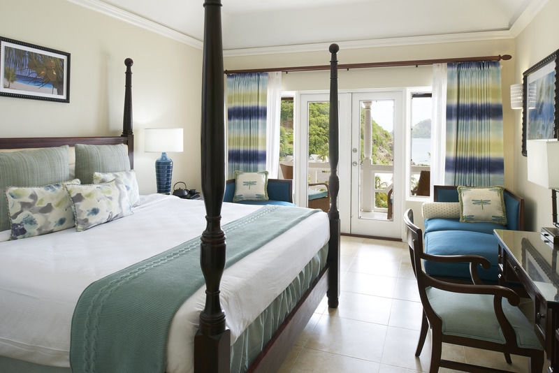 Bodyholiday คาสทรีส ภายนอก รูปภาพ