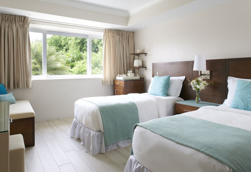 Bodyholiday คาสทรีส ภายนอก รูปภาพ
