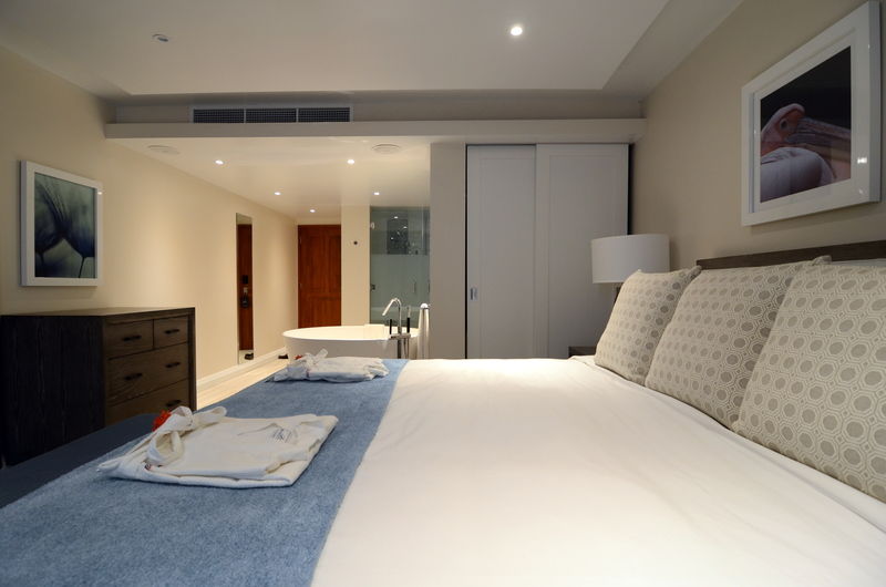 Bodyholiday คาสทรีส ภายนอก รูปภาพ