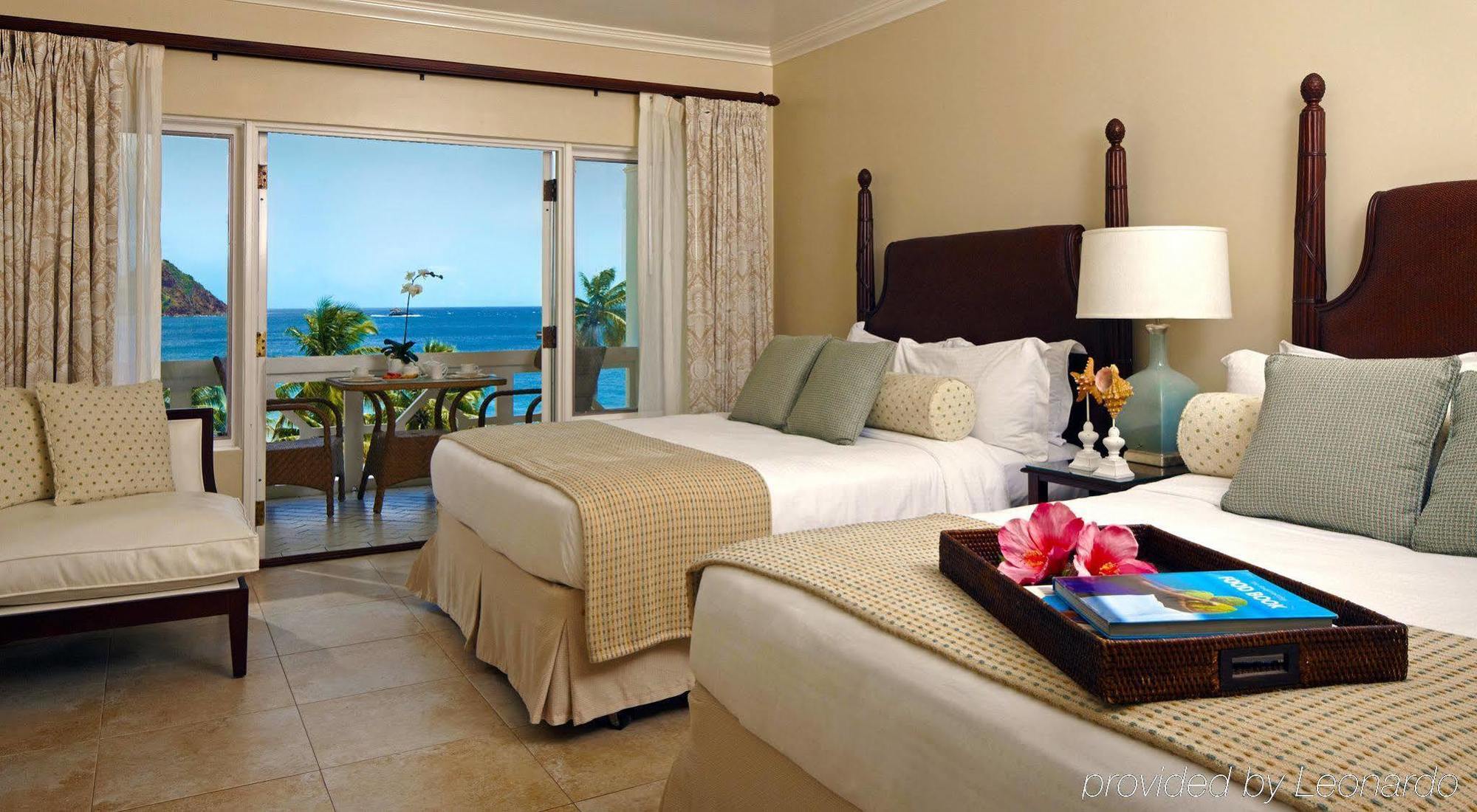 Bodyholiday คาสทรีส ภายนอก รูปภาพ