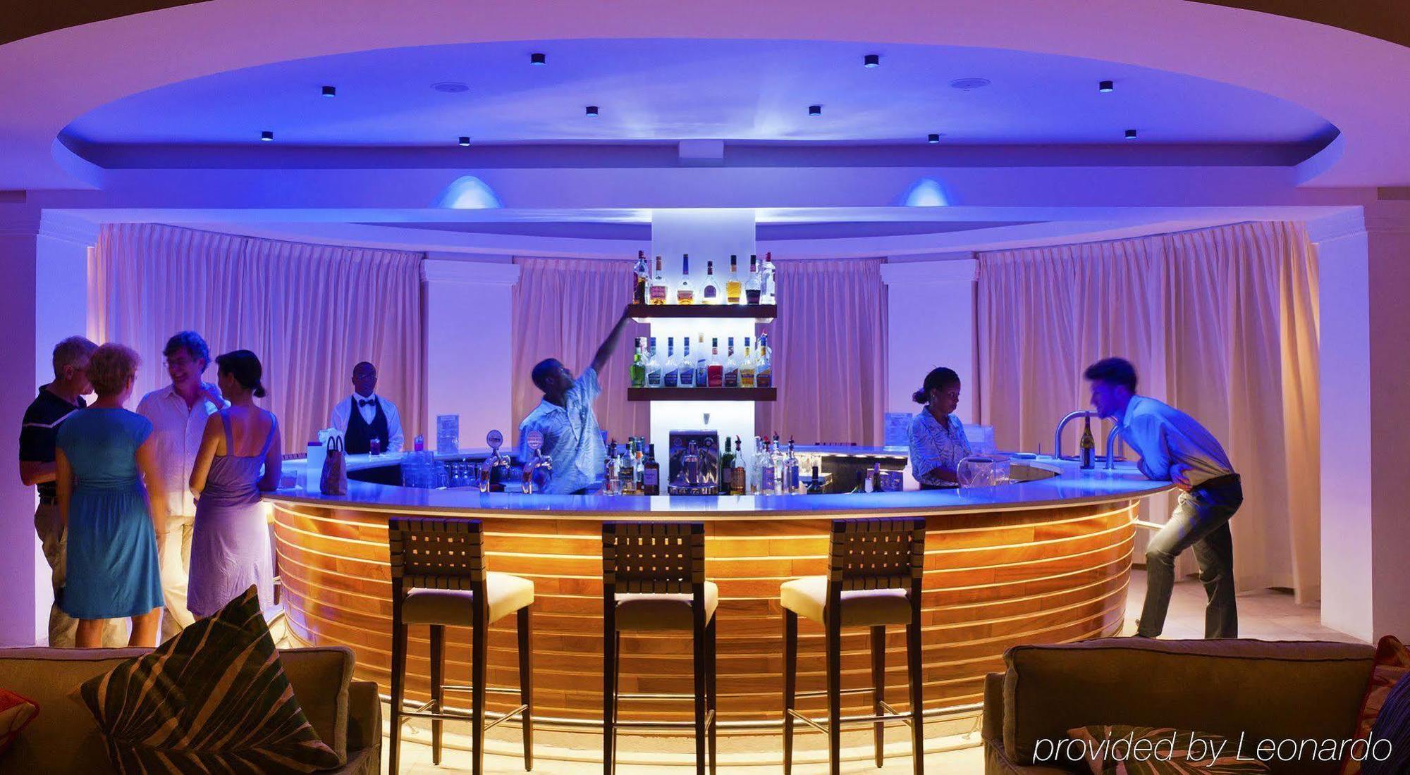 Bodyholiday คาสทรีส ภายนอก รูปภาพ