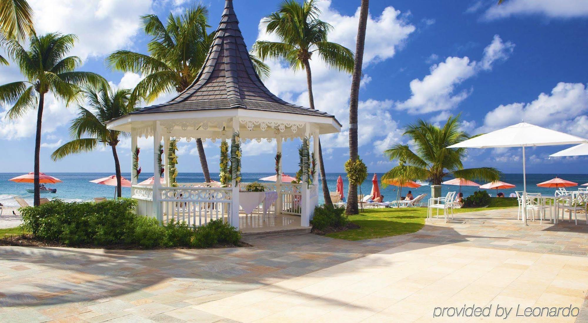 Bodyholiday คาสทรีส ภายนอก รูปภาพ