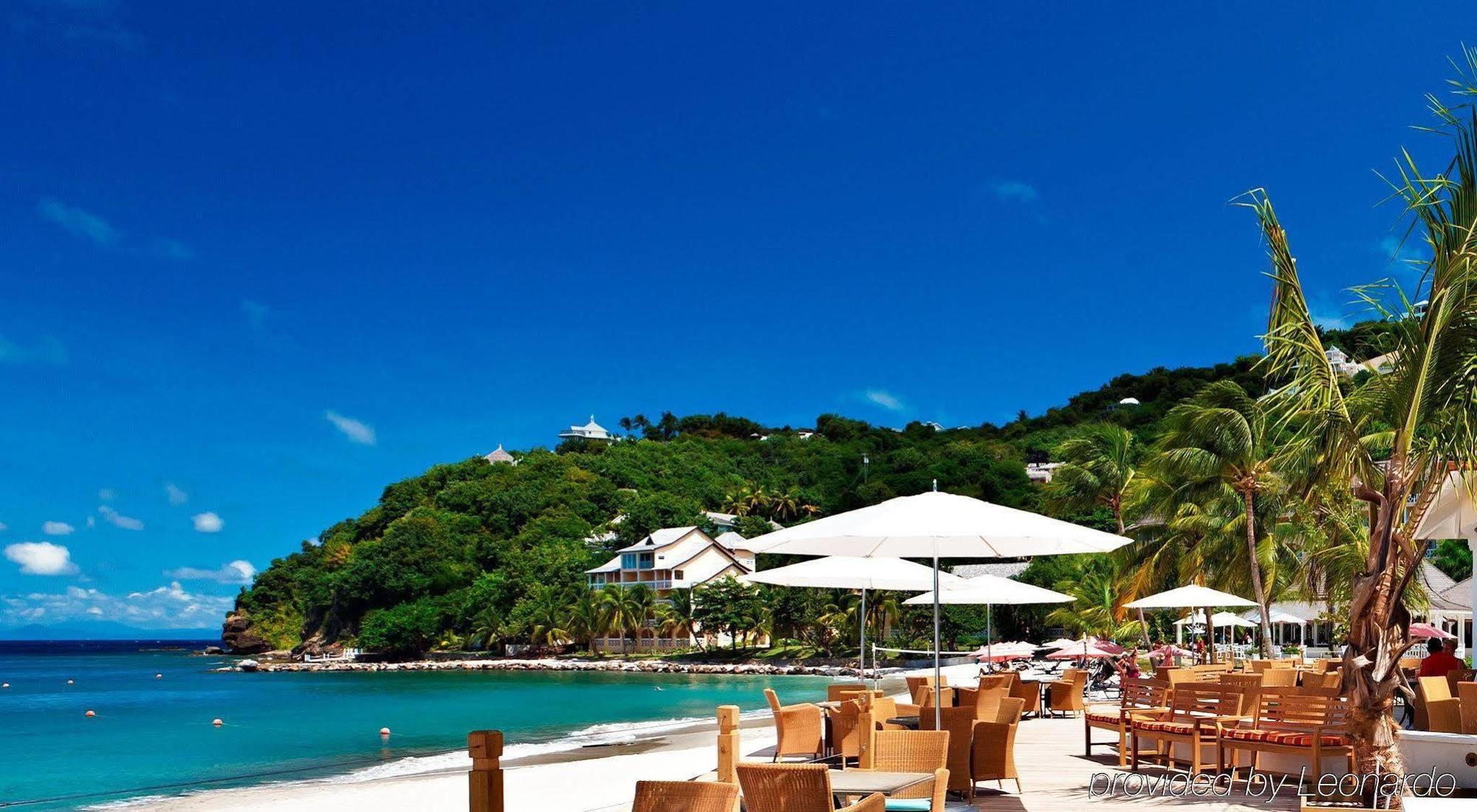 Bodyholiday คาสทรีส ภายนอก รูปภาพ