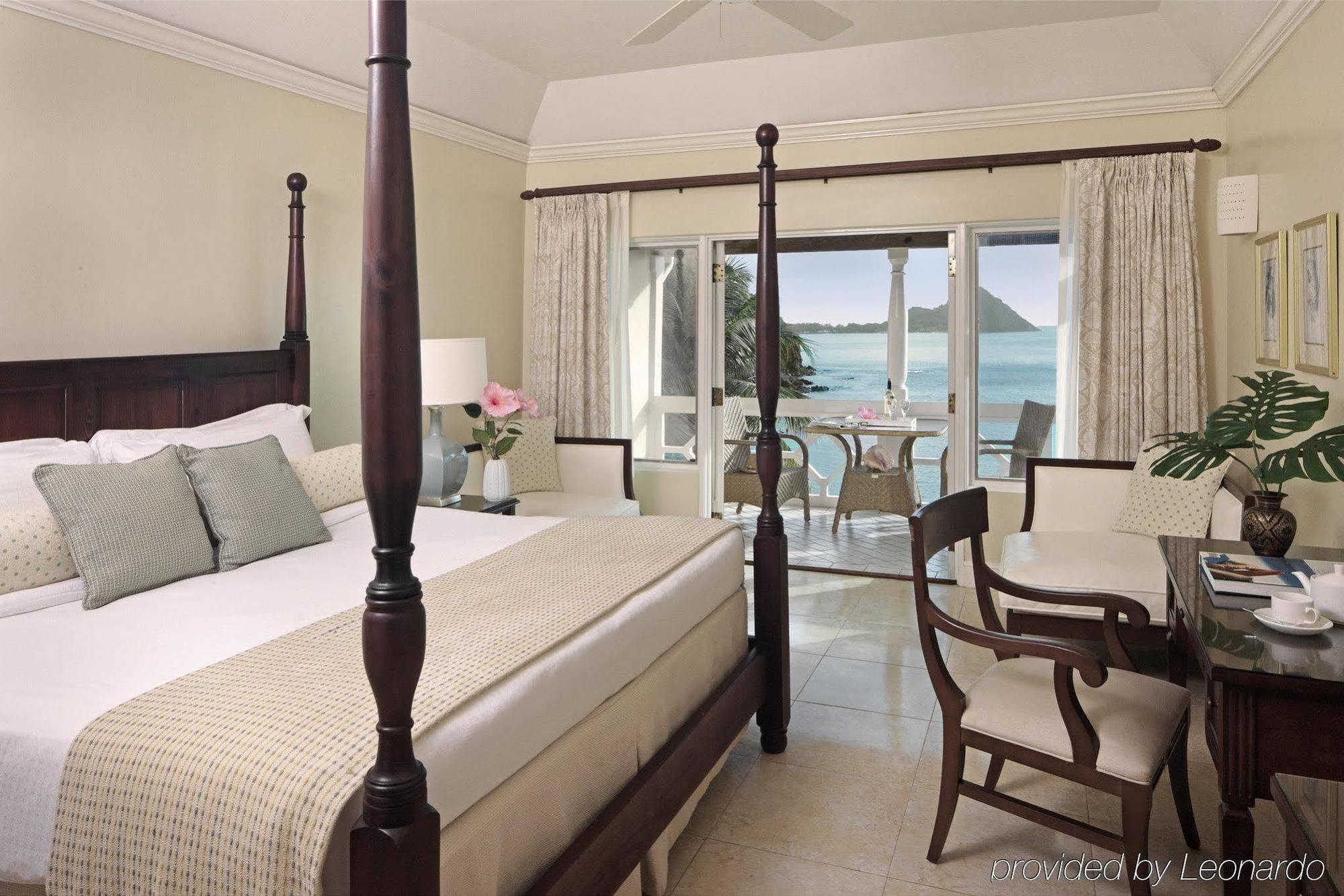 Bodyholiday คาสทรีส ภายนอก รูปภาพ