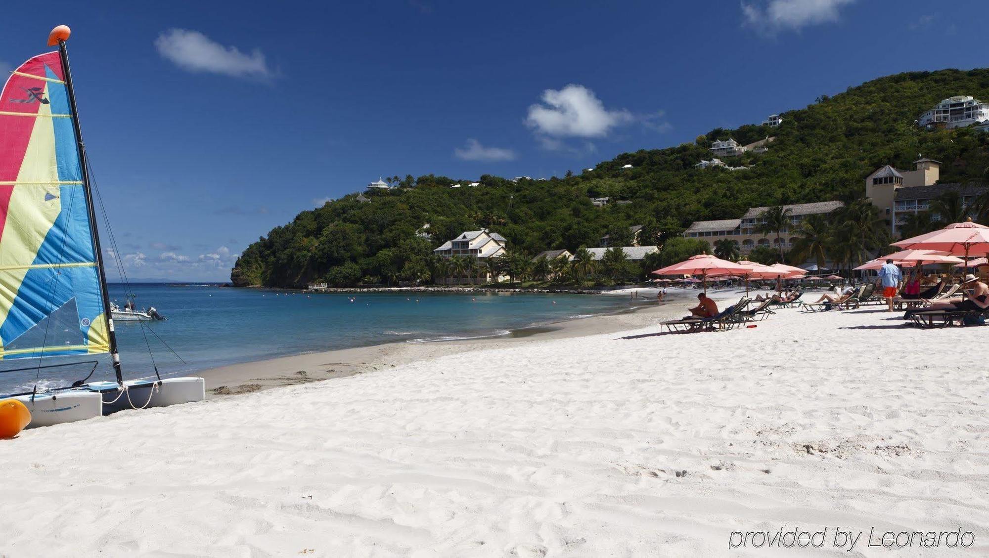 Bodyholiday คาสทรีส ภายนอก รูปภาพ