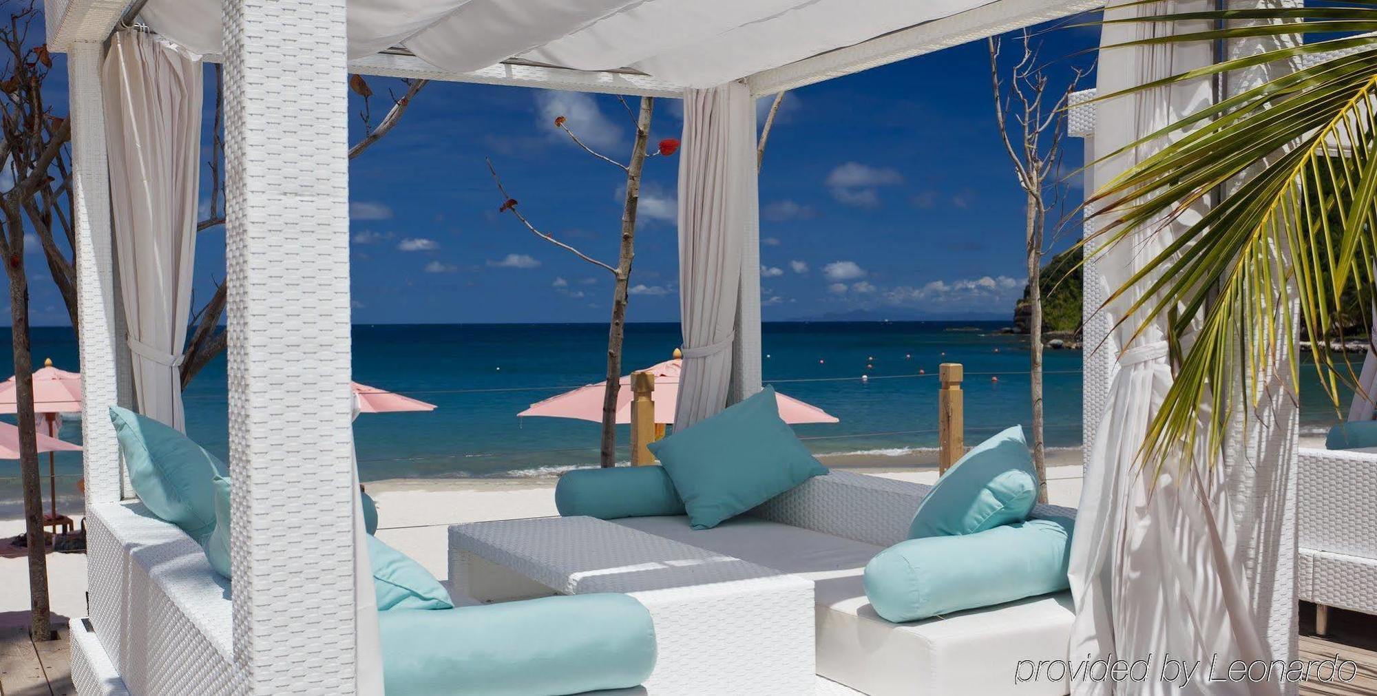Bodyholiday คาสทรีส ภายนอก รูปภาพ