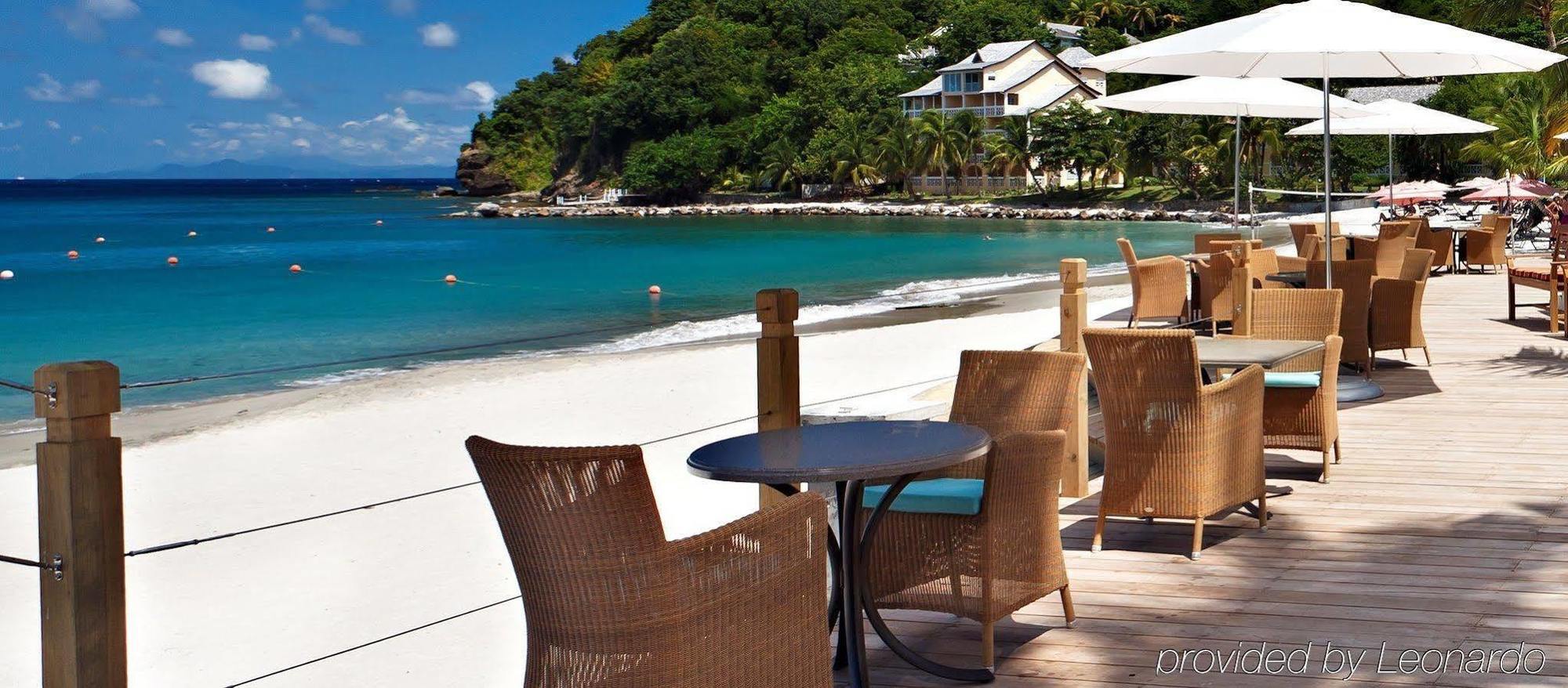 Bodyholiday คาสทรีส ภายนอก รูปภาพ